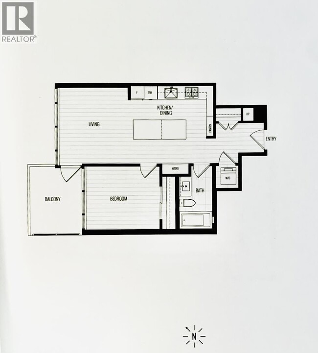 Building Photo - 4711 Hazel St