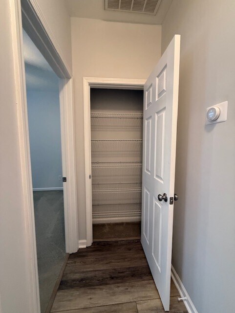 Building Photo - 9455 Night Harbor Dr