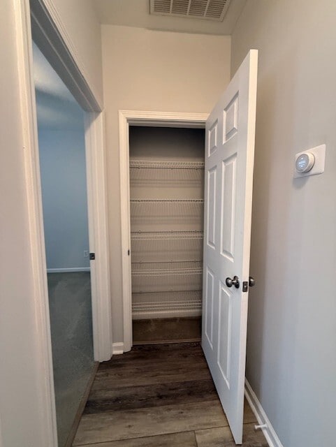 Foto del edificio - 9455 Night Harbor Dr