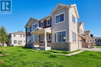 Building Photo - 221 Merak Way