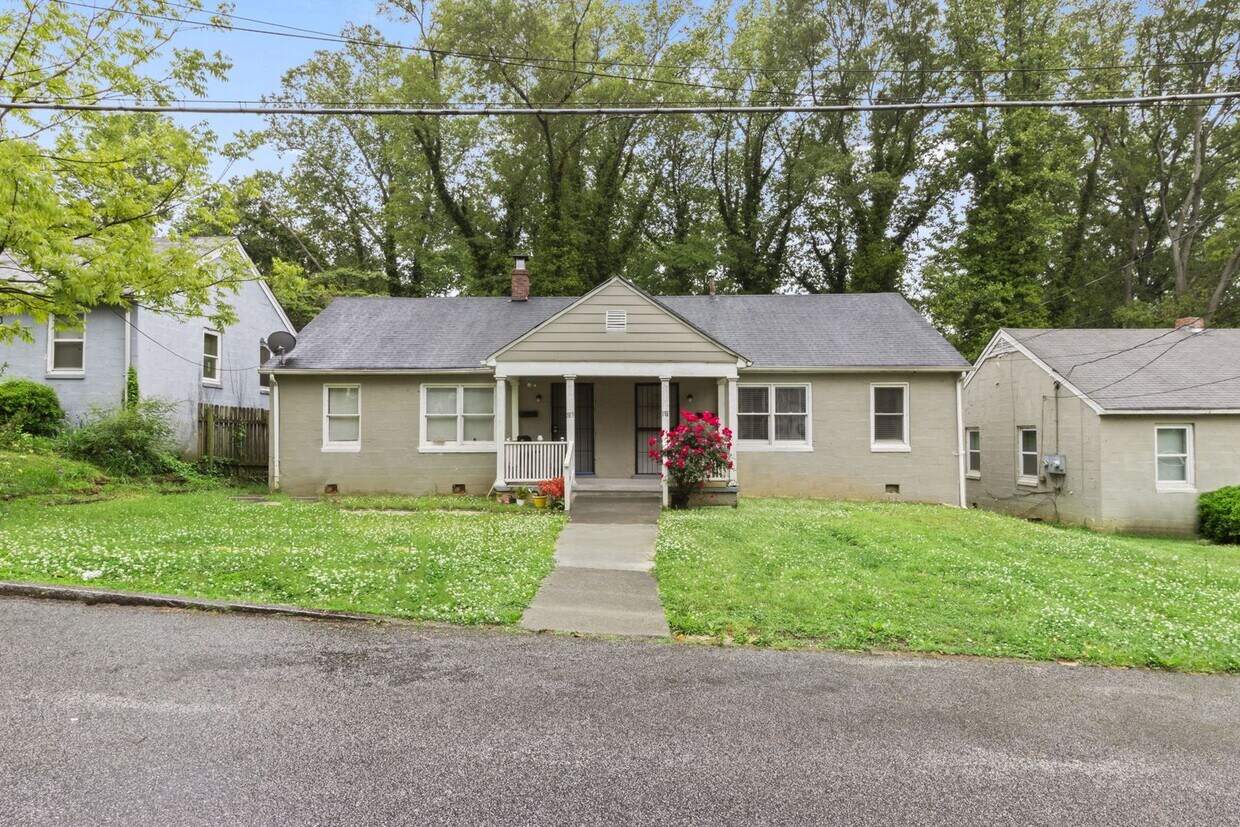 Foto principal - West Side - Close to Atlanta Belt Line - $...
