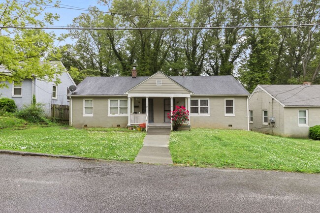 West Side - Close to Atlanta Belt Line - $... - West Side - Close to Atlanta Belt Line - $... House