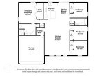 Foto principal - 730 Cane St E