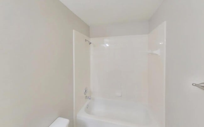 Foto del edificio - Comfortable Living, Beautiful Spaces — 3-Bedroom Home