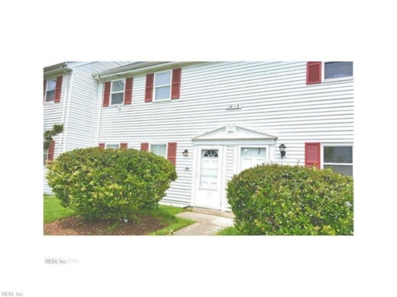Primary Photo - 1413 Wentworth Dr