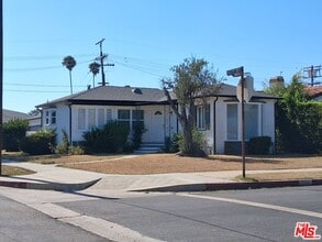 Building Photo - 9157 Haas Ave