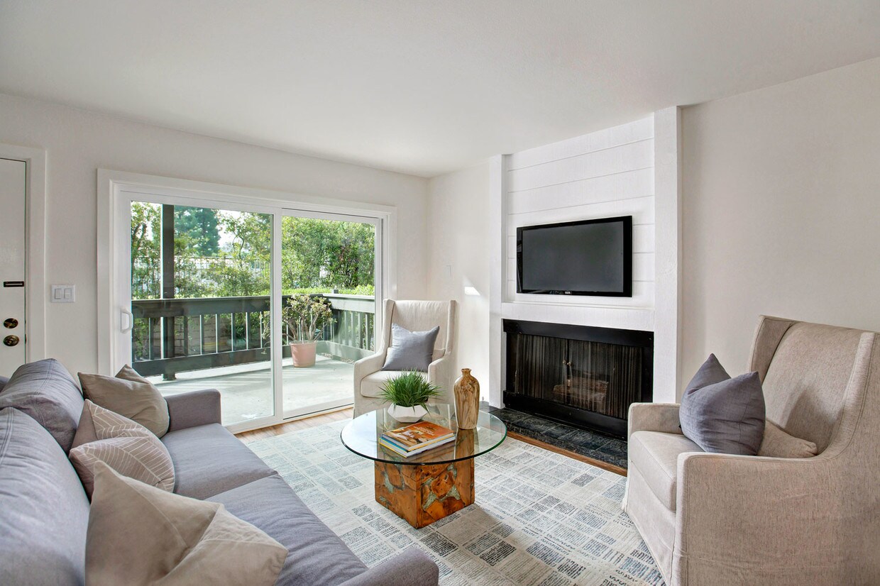 Gvs Rent A Room Gvs Rent A Room