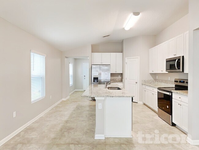 Foto del edificio - 1994 Howard Christy Ct