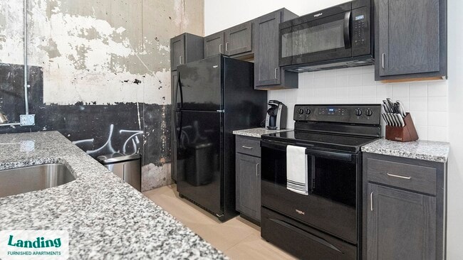 Foto del edificio - 99 S Front St