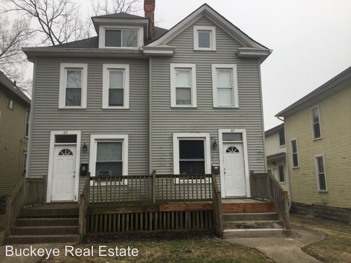Primary Photo - 67-67 W Northwood Ave
