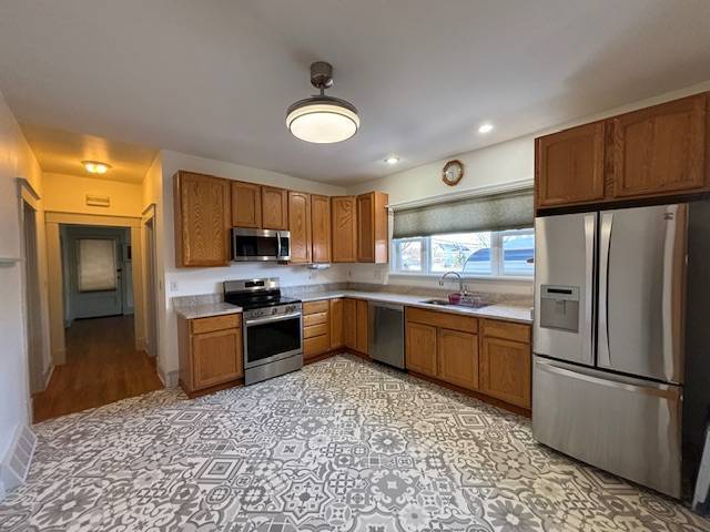 Foto del edificio - 527 Alexander St