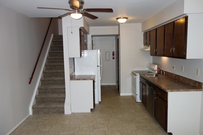 Foto del edificio - 20408 15 Mile Rd