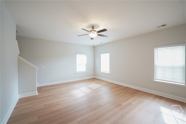 Building Photo - 167 Guana Ln