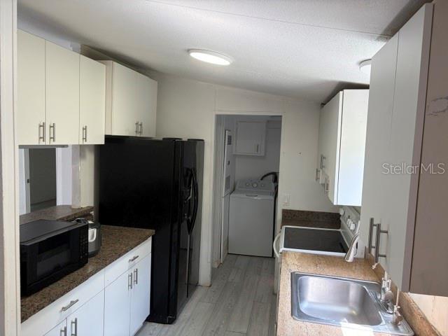Foto del edificio - 9006 SW 102nd Terrace