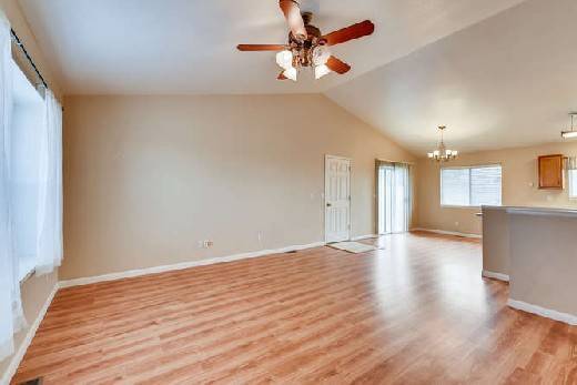 Building Photo - Beautiful Home in Sun Country Meadows