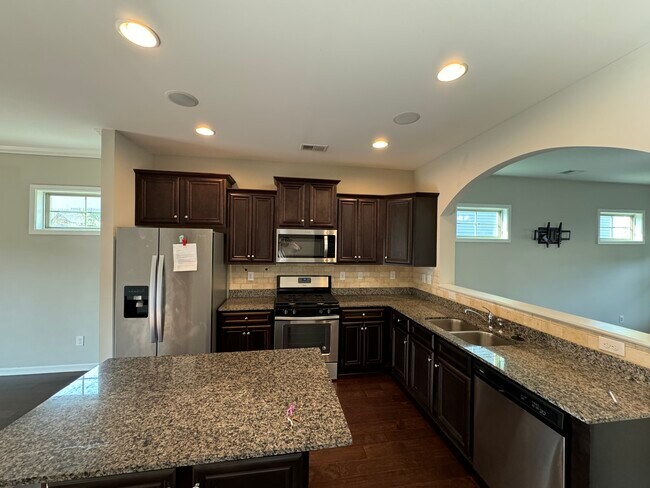 Building Photo - 774 Jericho Ct