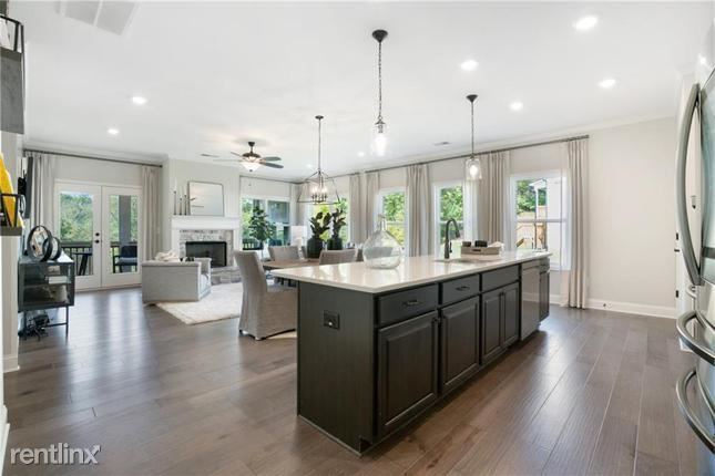 Foto del edificio - 2 br, 2 bath House - 233 i Azalea Crossing