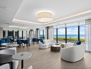 Building Photo - 2727 S Ocean Blvd