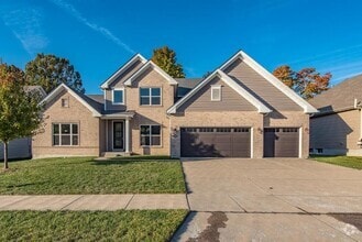 Building Photo - 2708 Brook Hill Ln