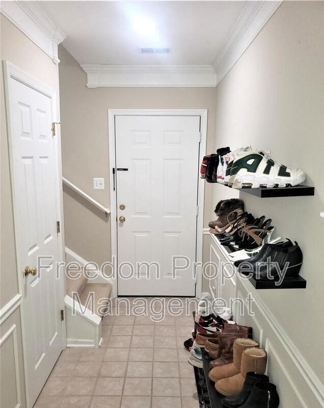 Foto del edificio - 12624 Fair Crest Ct