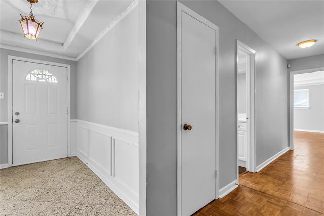 Building Photo - 5515 Longleaf Ln