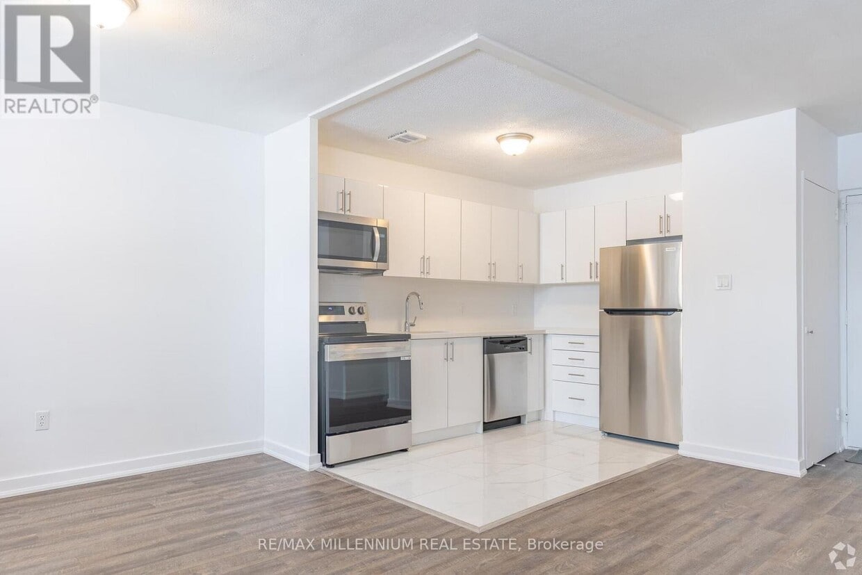 Photo principale - 201-201 Lindsay St S