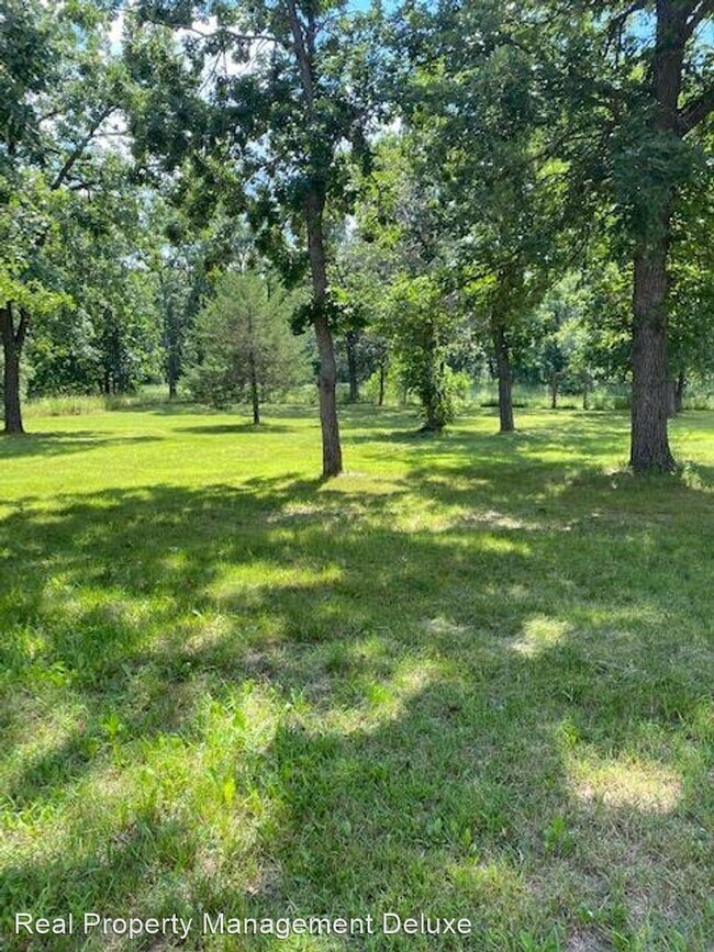 Building Photo - 3 br, 2 bath House - 28673 County Road 66