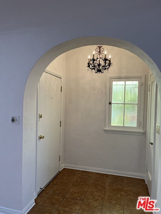 Building Photo - 4238 Sutro Ave