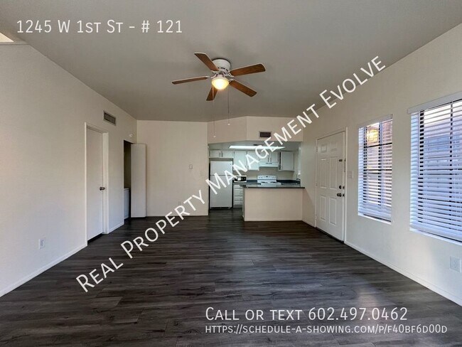 Building Photo - MOVE-IN SPECIAL!! 2 WEEKS FREE RENT IN MARCH!
