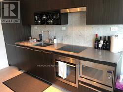 Photo du bâtiment - 80 Queens Wharf Rd