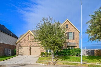 Building Photo - 11535 Elizabeth Brook Dr