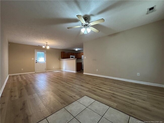 Building Photo - 154 Glenn Brooke Ln