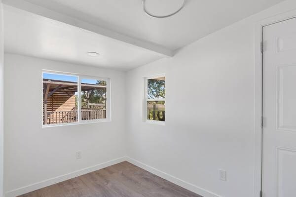 Building Photo - 3456 La Mirada Dr