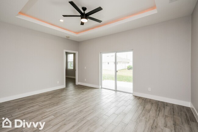Foto del edificio - 1202 N Platte Ct