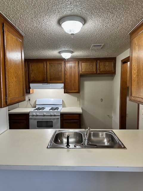 Foto del edificio - 8607 S Drexel Pl