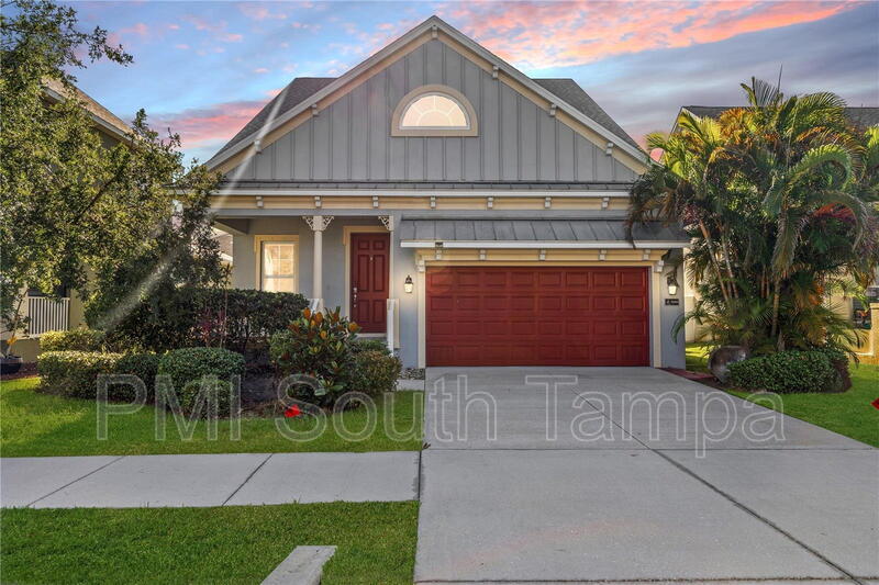 Primary Photo - 7608 S West Shore Blvd