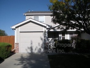 Building Photo - 1209 Warrior Way