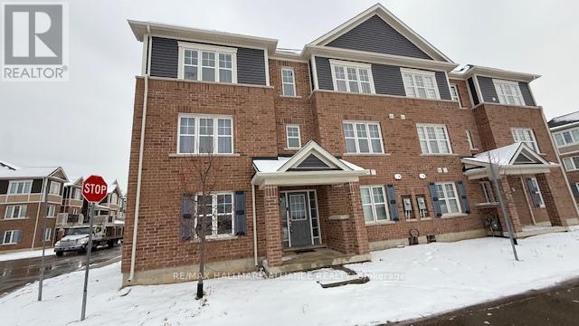 Building Photo - 1000 Asleton Blvd