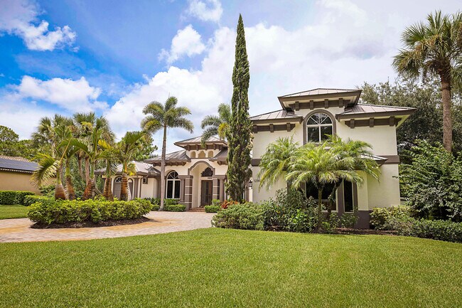 Foto del edificio - 1296 SE Colony Way