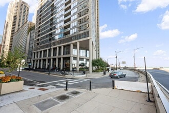 Building Photo - 600 N Lake Shore Dr Building Photo - 600 N Lake Shore Dr