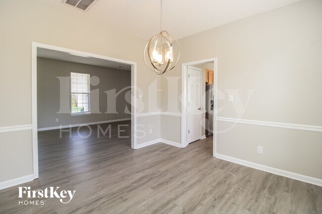 Foto del edificio - 793 Pecan Ridge Cir