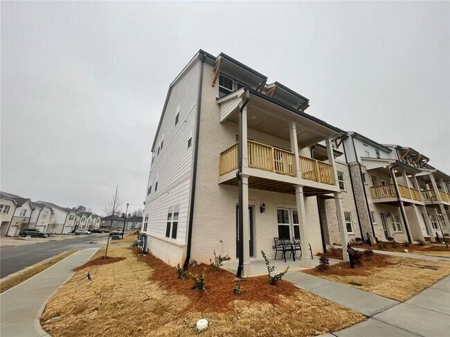 Building Photo - 4195 Holland Grv Rd