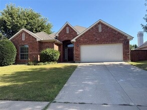 Building Photo - 12301 Cajun Dr