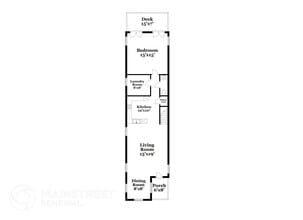 Building Photo - 3921 Sky Dr