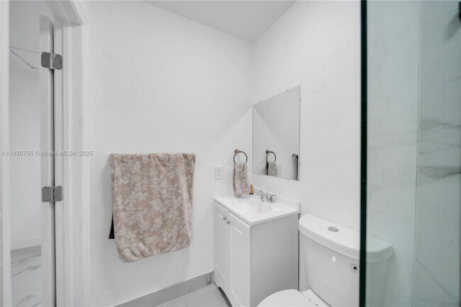 Foto del edificio - 14795 SW 174th St