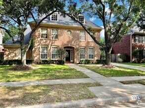 Building Photo - 3823 Elkins Rd