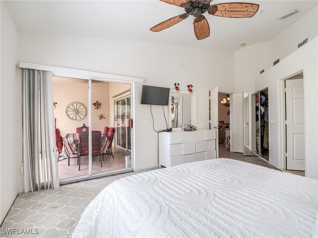 Building Photo - 26681 Bonita Fairways Blvd