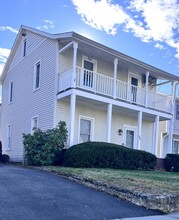 Building Photo - 20 3rd St