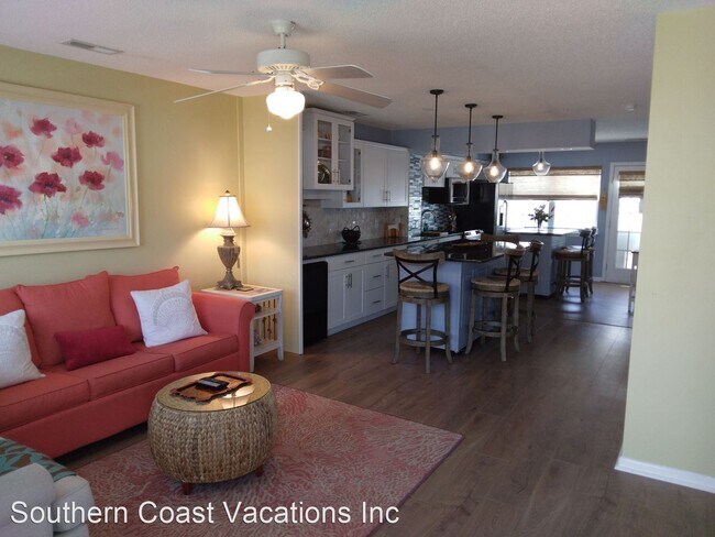 Foto del edificio - 2 br, 2.5 bath House - 103 Barnwell Street...