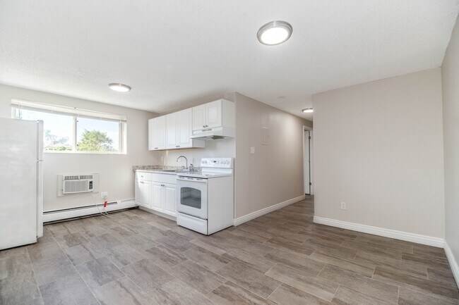 Foto del edificio - 9407 E 17th Ave